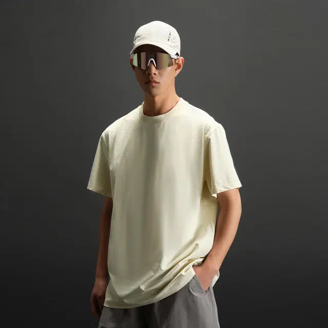 ZONEiD T