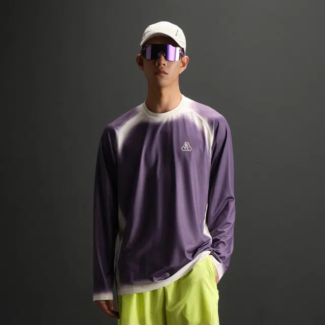 ZONEiD T