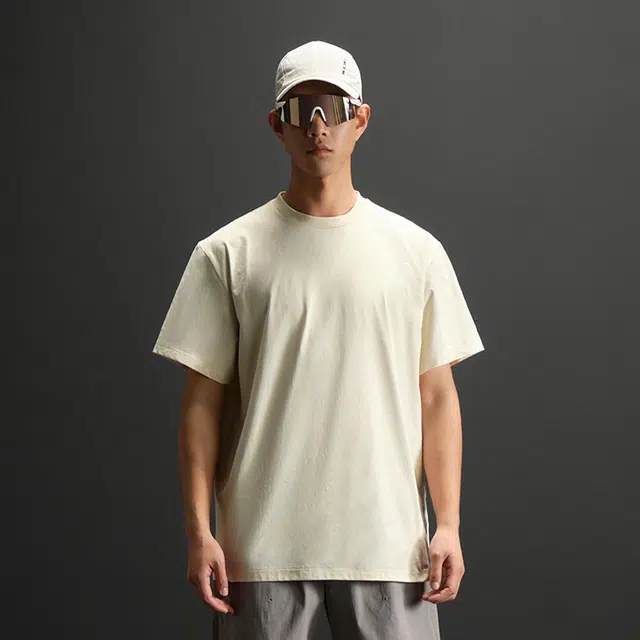 ZONEiD T