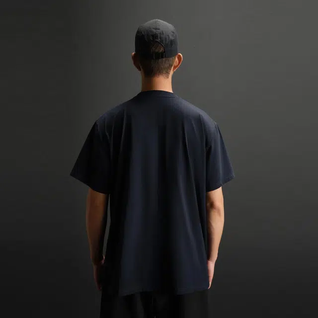 ZONEiD T