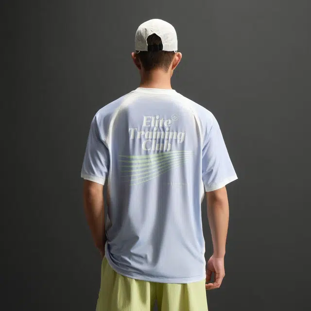 ZONEiD T
