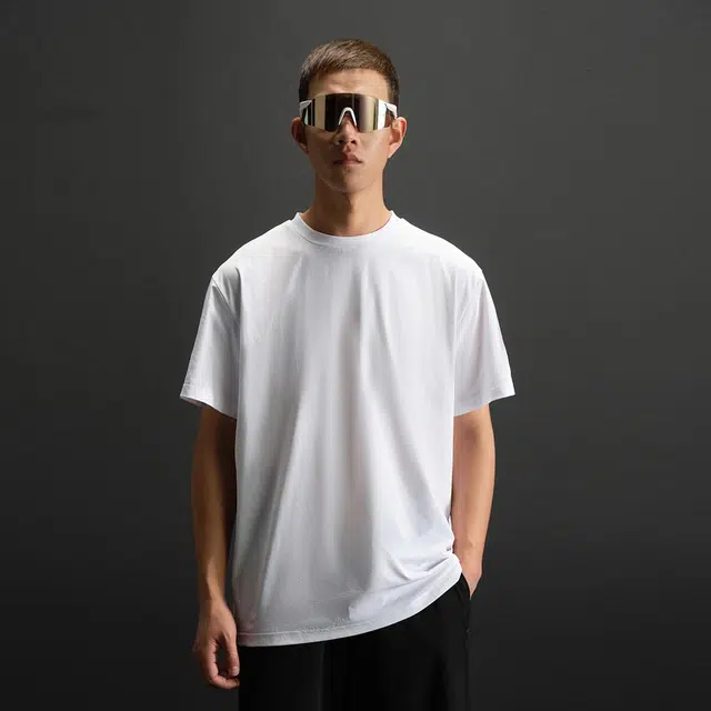 ZONEiD T