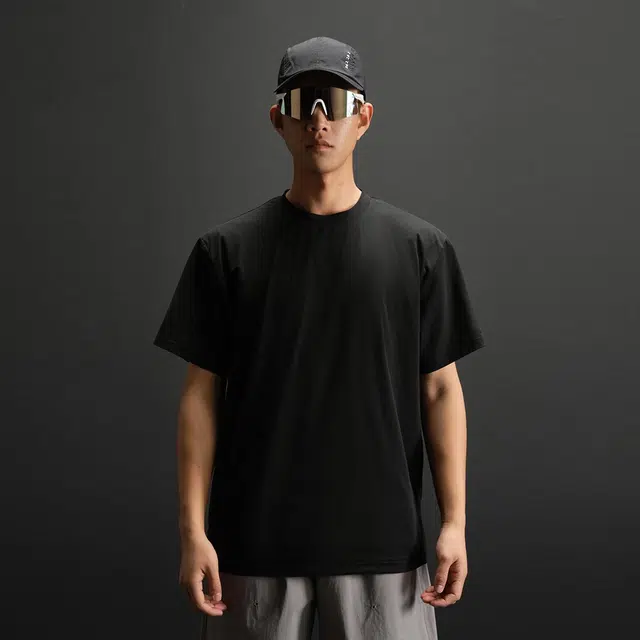 ZONEiD T
