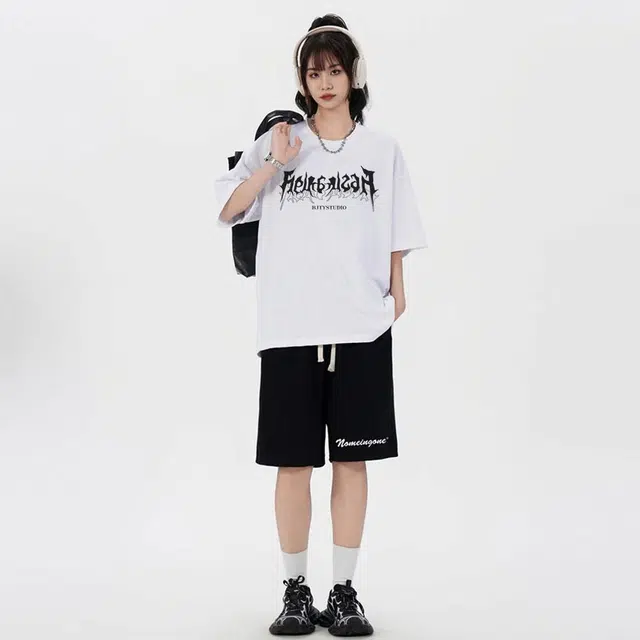 BJTY vintage
