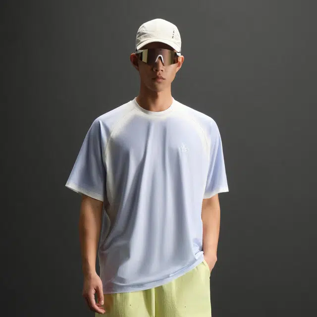 ZONEiD T