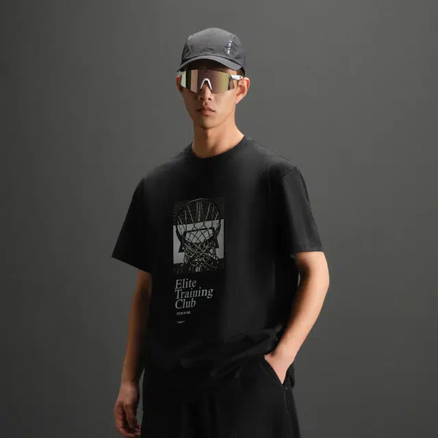 ZONEiD T