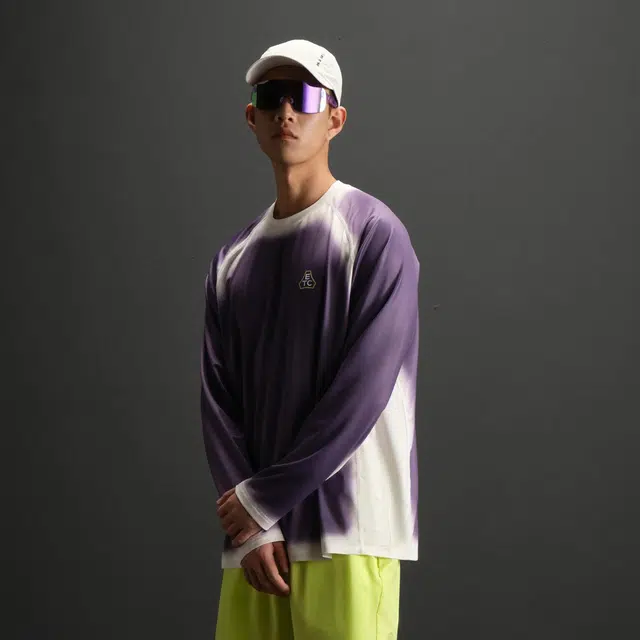 ZONEiD T