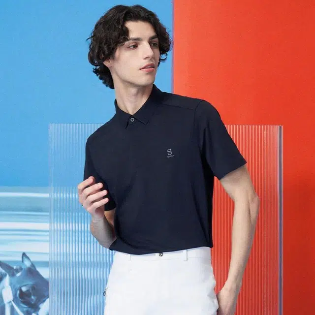 LONDA 1958 Polo