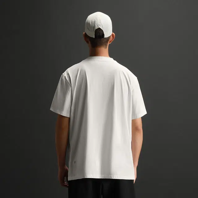 ZONEiD T