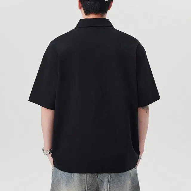 NRTY Polo