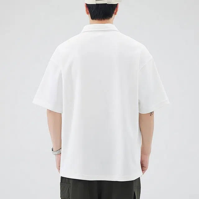 NRTY Polo