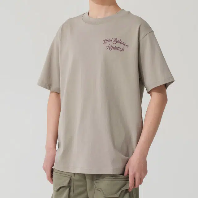 Nike T