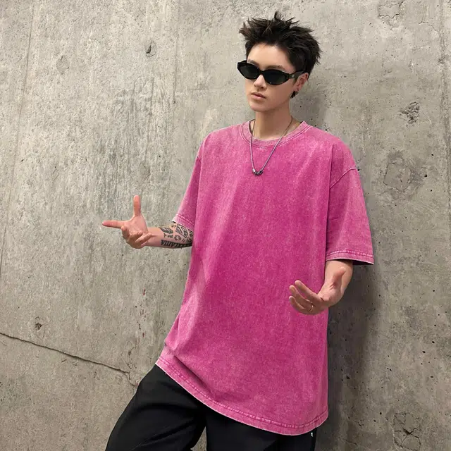 NOAHGIGI T