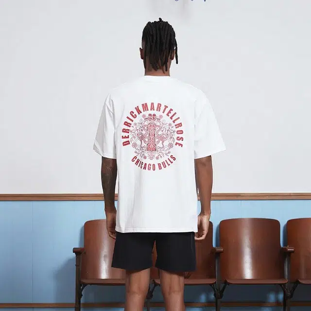 TIP-OFF T