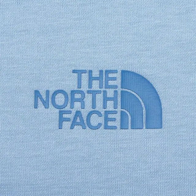 THE NORTH FACE SS24 T