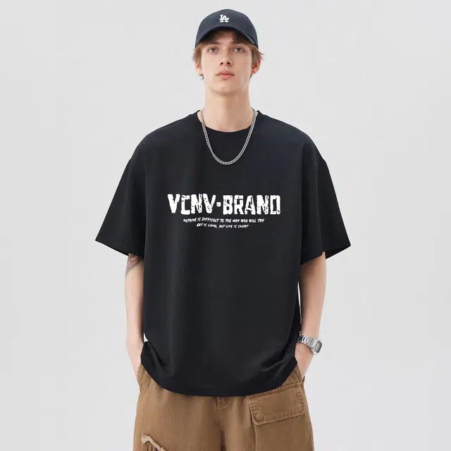 VCNV logoT