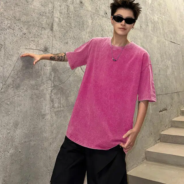 NOAHGIGI T