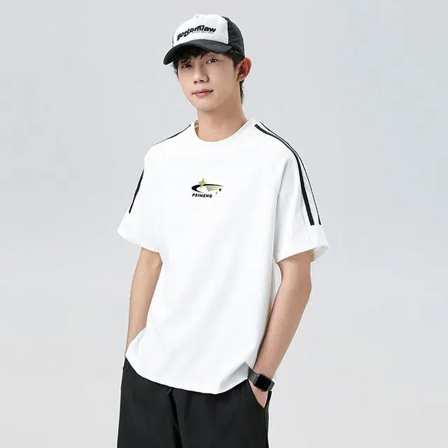 PEIMENG T