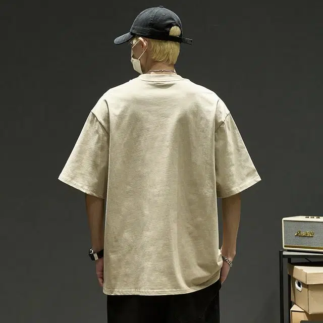 SZON T