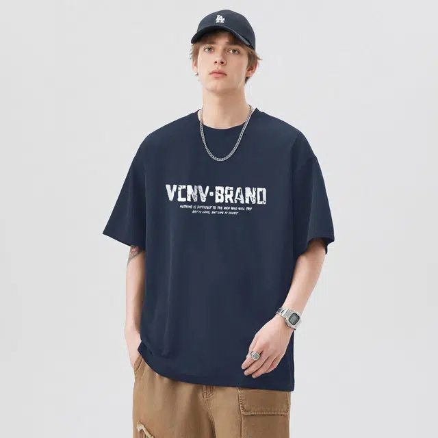 VCNV logoT