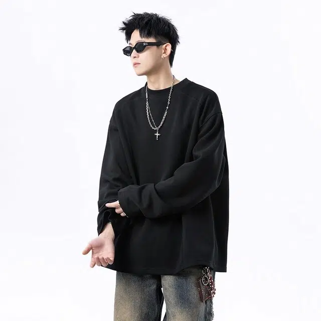 NOAHGIGI T