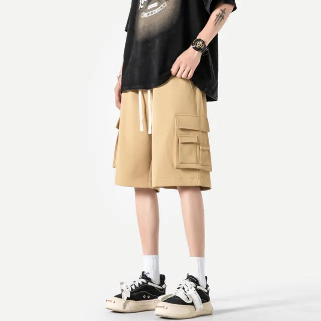 HOKLV cleanfit