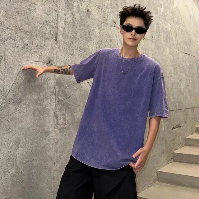 NOAHGIGI T