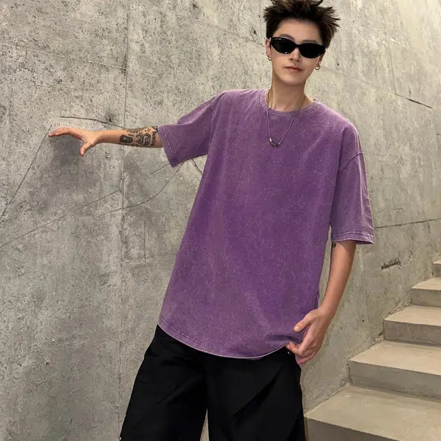 NOAHGIGI T