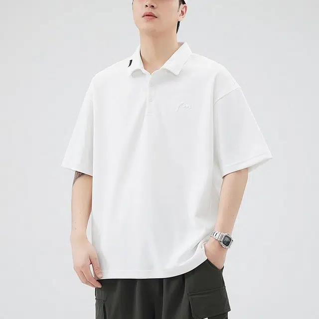 NRTY Polo