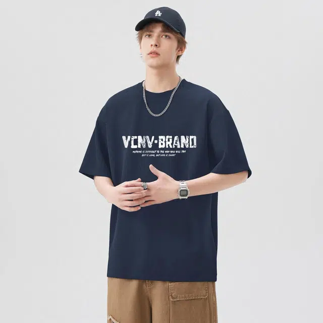 VCNV logoT