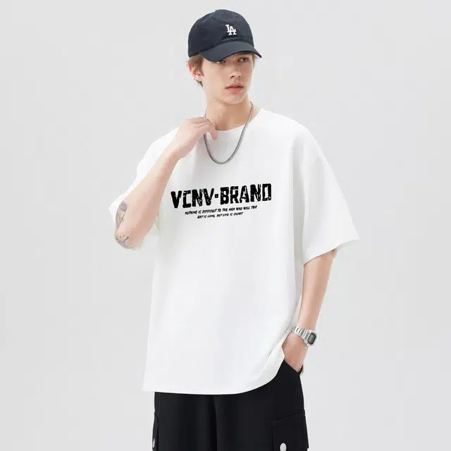 VCNV logoT