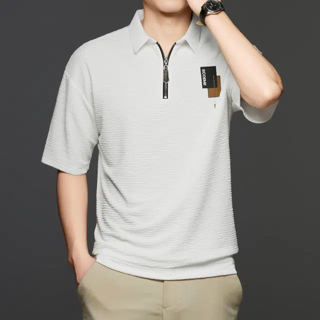 POLOPolo