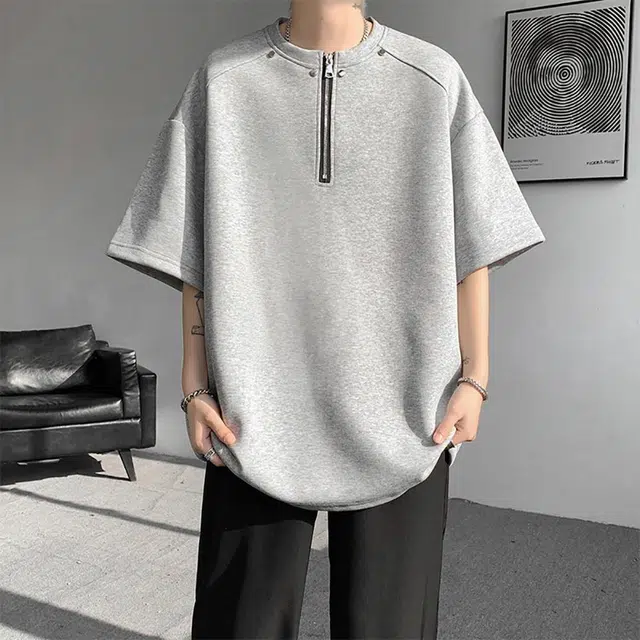 NOAHGIGI T