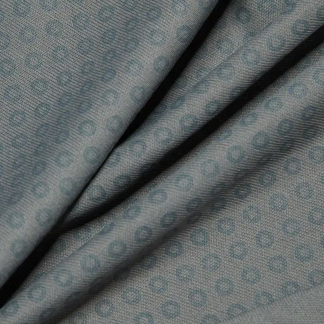 Columbia T