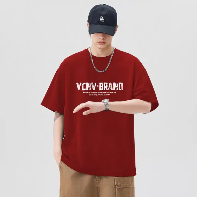 VCNV logoT