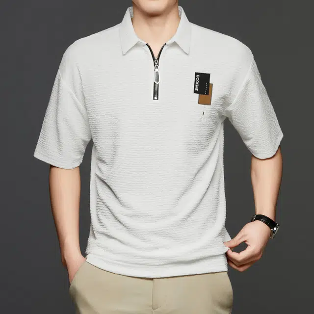 POLOPolo