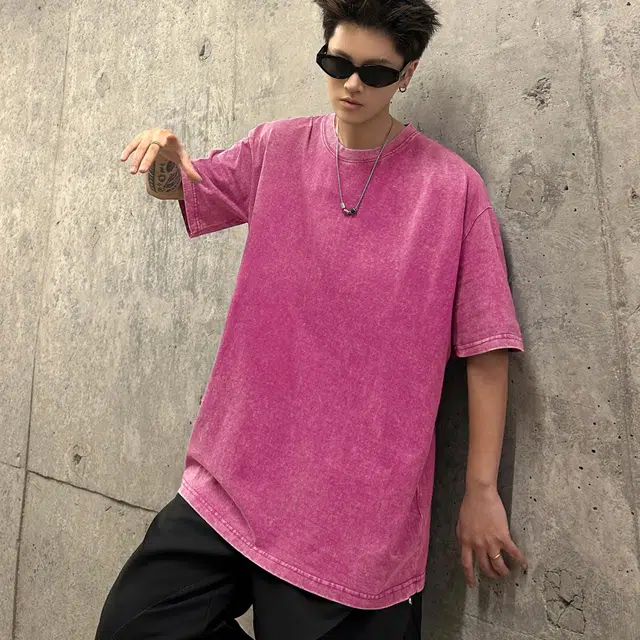 NOAHGIGI T