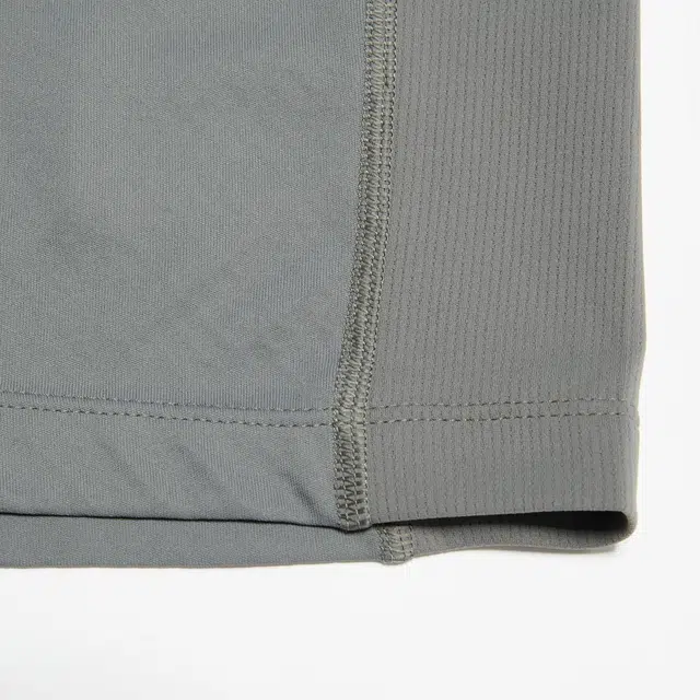 Columbia T