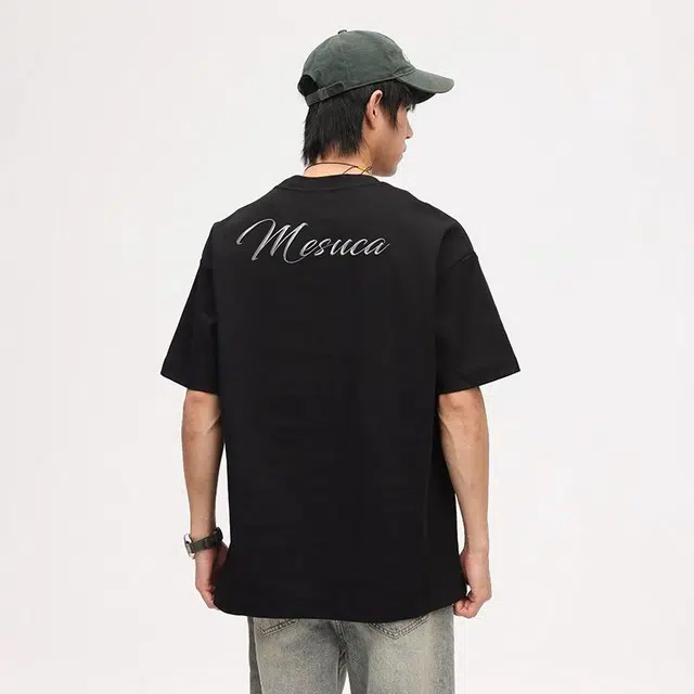 MESUCA T