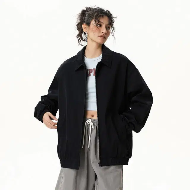 LOOX cleanfit