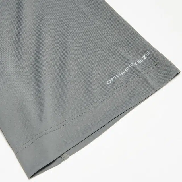 Columbia T