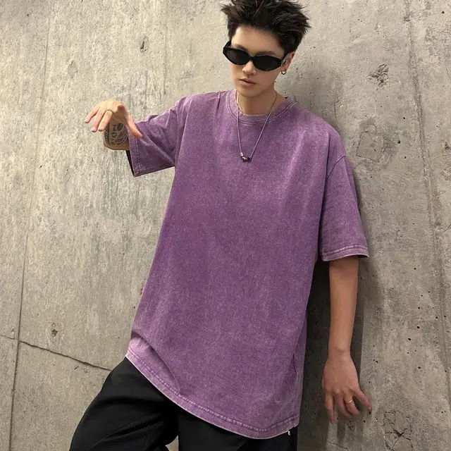 NOAHGIGI T