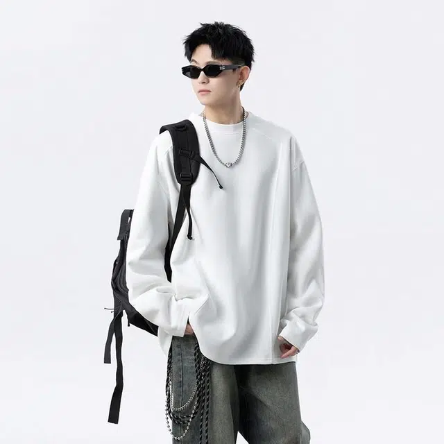 NOAHGIGI T