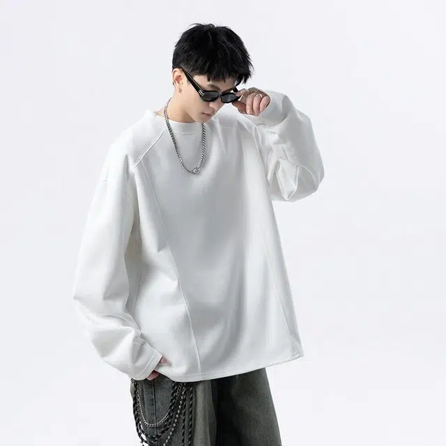 NOAHGIGI T