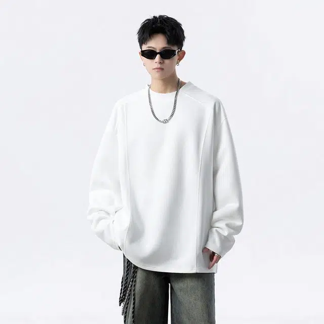 NOAHGIGI T