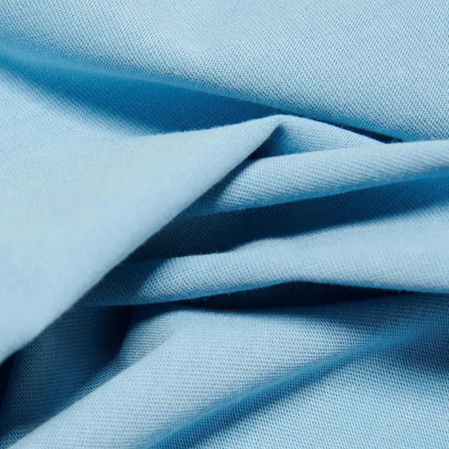 Columbia T