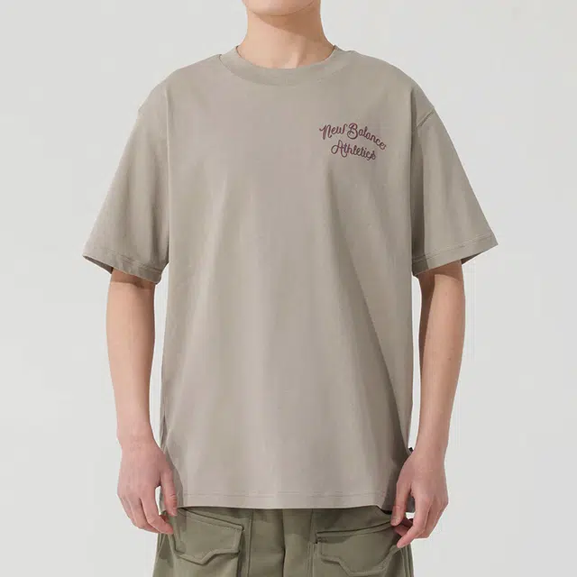 Nike T