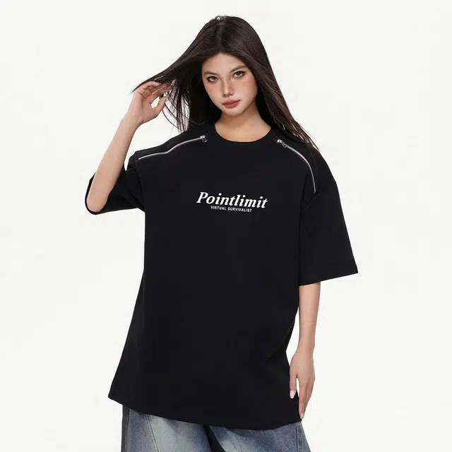 POINTLIMIT LogoT