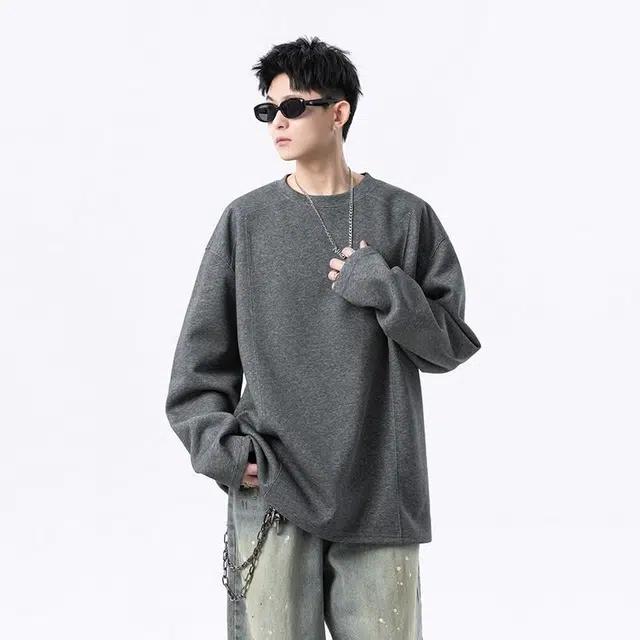 NOAHGIGI T
