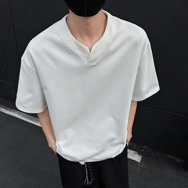 MXDT vT